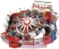 Preview: Karussell Flipper 140439 Faller|