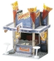 Preview: Kirmesbude Pommes XXL 140444 Faller|