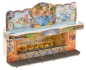 Preview: 2 Kirmesbuden 140446 Faller|