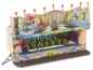 Preview: 2 Kirmesbuden 140446 Faller|
