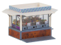 Preview: Greifautomat 140478 Faller|