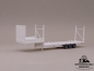 Preview: Insider  Packauflieger Nr.1