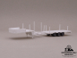 Preview: Insider  Packauflieger Nr.2