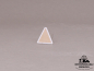 Preview: Schwerlastboden 1/8L