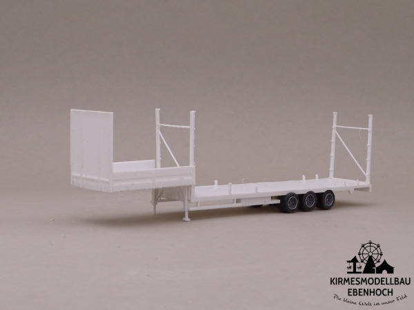 Preview: Insider  Packauflieger Nr.1