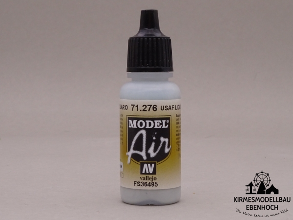 71.276 USAF Light Gray