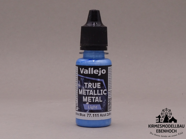 VallejoSick Green 72.729 | Kirmesmodellbau Ebenhoch