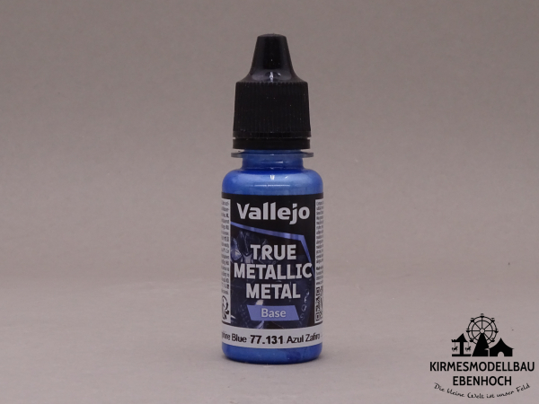 VallejoSick Green 72.729 | Kirmesmodellbau Ebenhoch