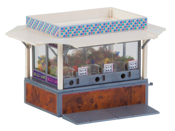 Greifautomat 140478 Faller|