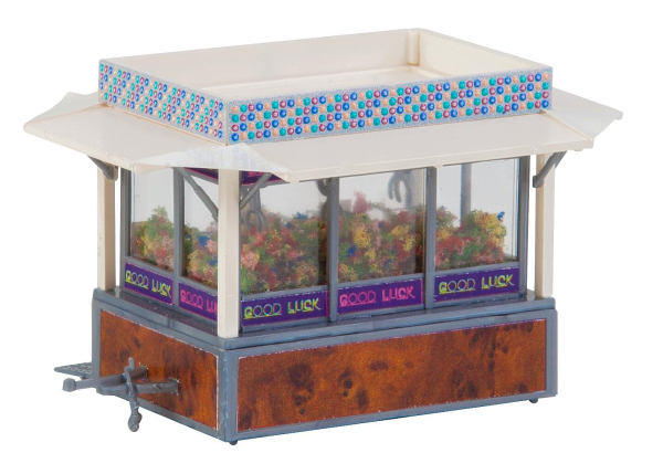 Greifautomat 140478 Faller|