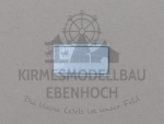Decals Schausteller Kaiser
