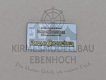 Decals  Schausteller Schneider