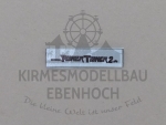 Decals  Schausteller Schneider