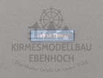 Decals  Schausteller Schneider