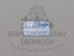 Decals Schausteller Schäfer