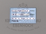 Decals Schausteller Schäfer