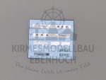 Decals Schausteller Schäfer