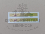 Decals  Schausteller Schmidt