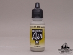 Light Gray 71.298